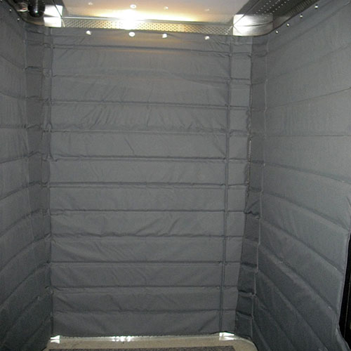 PROTE&Ccedil;&Atilde;O PARA ELEVADOR Manta Protetora para Elevador, Forro, Acolchoado 
ou Protetor para elevador &eacute; na Vivendo Condom&iacute;nios!